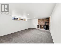 38 Burnham Avenue, Cramahe, ON K0K1S0 Photo 31