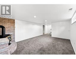 38 Burnham Avenue, Cramahe, ON K0K1S0 Photo 32