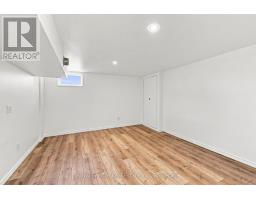 38 Burnham Avenue, Cramahe, ON K0K1S0 Photo 33