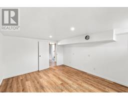 38 Burnham Avenue, Cramahe, ON K0K1S0 Photo 34