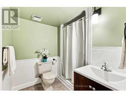 38 Burnham Avenue, Cramahe, ON K0K1S0 Photo 35