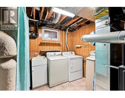 38 Burnham Avenue, Cramahe, ON K0K1S0 Photo 36