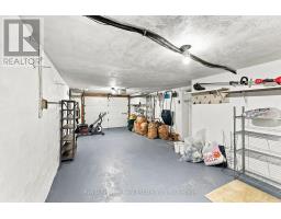 38 Burnham Avenue, Cramahe, ON K0K1S0 Photo 38