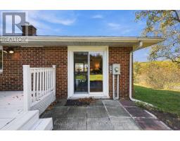 38 Burnham Avenue, Cramahe, ON K0K1S0 Photo 39