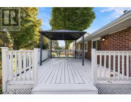 38 Burnham Avenue, Cramahe, ON K0K1S0 Photo 40