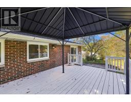 38 Burnham Avenue, Cramahe, ON K0K1S0 Photo 41