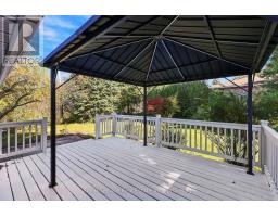 38 Burnham Avenue, Cramahe, ON K0K1S0 Photo 42