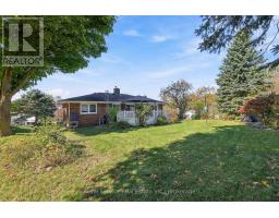 38 Burnham Avenue, Cramahe, ON K0K1S0 Photo 43