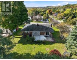 38 Burnham Avenue, Cramahe, ON K0K1S0 Photo 44