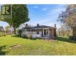38 Burnham Avenue, Cramahe, ON K0K1S0 Photo 45