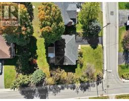 38 Burnham Avenue, Cramahe, ON K0K1S0 Photo 46
