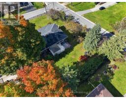 38 Burnham Avenue, Cramahe, ON K0K1S0 Photo 47