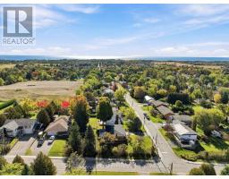 38 Burnham Avenue, Cramahe, ON K0K1S0 Photo 48