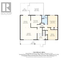 38 Burnham Avenue, Cramahe, ON K0K1S0 Photo 49