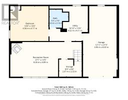38 Burnham Avenue, Cramahe, ON K0K1S0 Photo 50