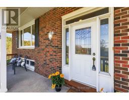 Recreational, Games room - 38 Burnham Avenue, Cramahe, ON K0K1S0 Photo 6