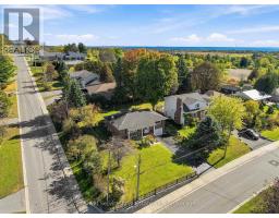 Other - 38 Burnham Avenue, Cramahe, ON K0K1S0 Photo 7