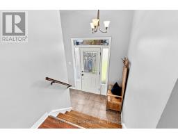 38 Burnham Avenue, Cramahe, ON K0K1S0 Photo 9