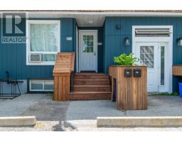 97 Cambridge Street S, Kawartha Lakes, ON K9V3C6 Photo 10