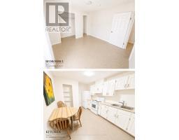 97 Cambridge Street S, Kawartha Lakes, ON K9V3C6 Photo 13