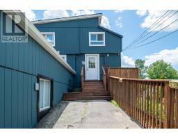 97 Cambridge Street S, Kawartha Lakes, ON K9V3C6 Photo 20