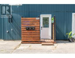 97 Cambridge Street S, Kawartha Lakes, ON K9V3C6 Photo 27