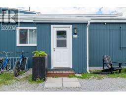 97 Cambridge Street S, Kawartha Lakes, ON K9V3C6 Photo 29