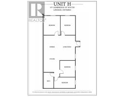 97 Cambridge Street S, Kawartha Lakes, ON K9V3C6 Photo 30