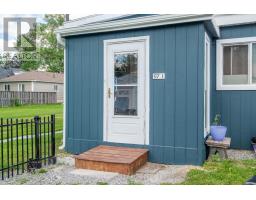 97 Cambridge Street S, Kawartha Lakes, ON K9V3C6 Photo 33