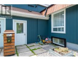97 Cambridge Street S, Kawartha Lakes, ON K9V3C6 Photo 35