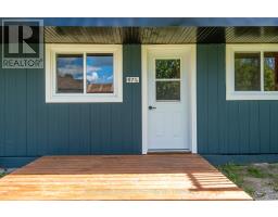 97 Cambridge Street S, Kawartha Lakes, ON K9V3C6 Photo 39