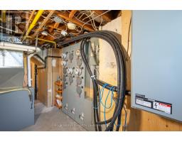 97 Cambridge Street S, Kawartha Lakes, ON K9V3C6 Photo 43