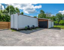 97 Cambridge Street S, Kawartha Lakes, ON K9V3C6 Photo 44