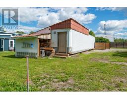 97 Cambridge Street S, Kawartha Lakes, ON K9V3C6 Photo 45