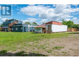 97 Cambridge Street S, Kawartha Lakes, ON K9V3C6 Photo 46
