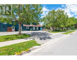 97 Cambridge Street S, Kawartha Lakes, ON K9V3C6 Photo 47