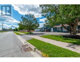 97 Cambridge Street S, Kawartha Lakes, ON K9V3C6 Photo 48