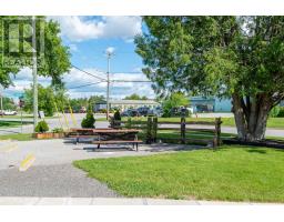 97 Cambridge Street S, Kawartha Lakes, ON K9V3C6 Photo 49