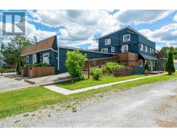 97 Cambridge Street S, Kawartha Lakes, ON K9V3C6 Photo 6