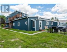 97 Cambridge Street S, Kawartha Lakes, ON K9V3C6 Photo 7