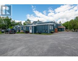 97 Cambridge Street S, Kawartha Lakes, ON K9V3C6 Photo 8