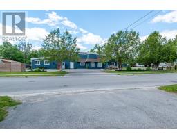97 Cambridge Street S, Kawartha Lakes, ON K9V3C6 Photo 9