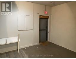 2 - 441 King Street E, Cobourg, ON K9A2N7 Photo 11