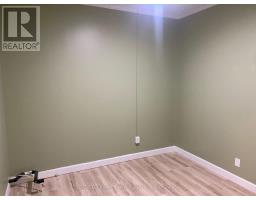 2 - 441 King Street E, Cobourg, ON K9A2N7 Photo 6