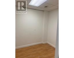 2 - 441 King Street E, Cobourg, ON K9A2N7 Photo 7