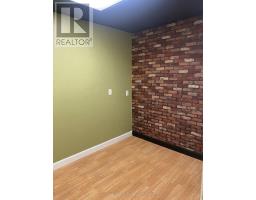 2 - 441 King Street E, Cobourg, ON K9A2N7 Photo 8