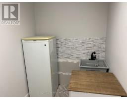 2 - 441 King Street E, Cobourg, ON K9A2N7 Photo 9