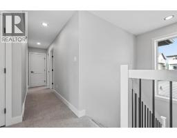 304 Grassland Boulevard W - photo 21