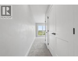 304 Grassland Boulevard W - photo 28