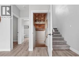 304 Grassland Boulevard W - photo 37